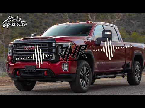 Grupo Exterminador - Perico Tras Perico "EPICENTER" (+Descarga)