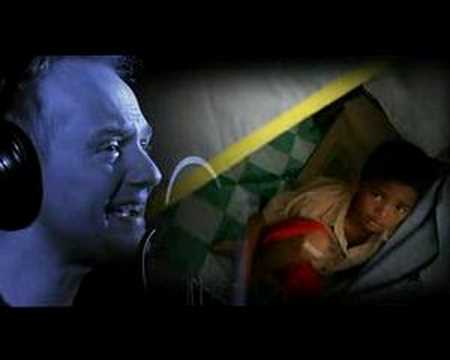 Artiesten Voor Tsunami 12-12 - Geef Een Teken