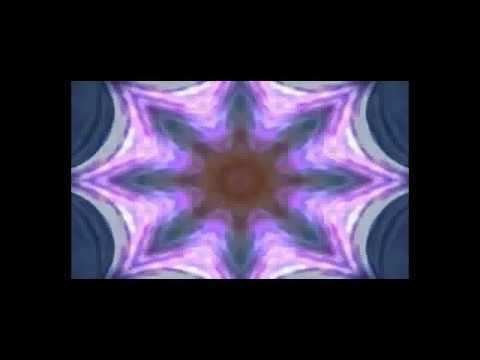 Felguk vs Example -  Plastic Noise (DJ Roms Mashup)