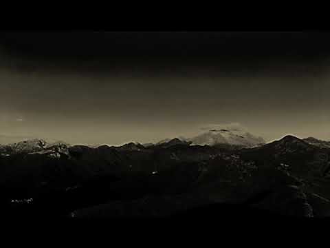 Rob $tone - Homeless (Prod. Mexico Merio)