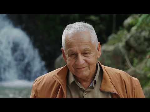 Colombia Verso a Verso: Rovira