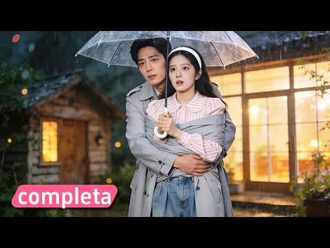 Meu marido, distante e impulsivo, casou-se e seduz com beijos, carinho e flerte. Não consigo escapar