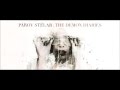 Parov Stelar ft. Timothy Auld - Hit me like a drum ...