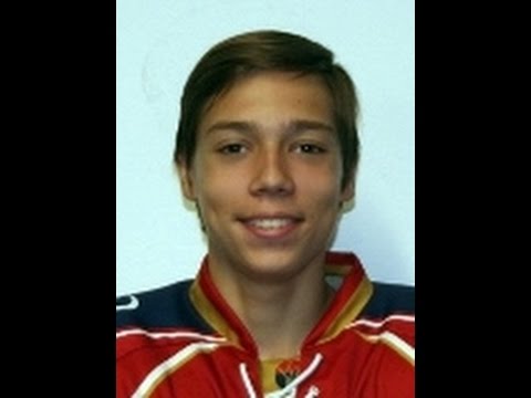 U18 102  2017.01.19  Vasas-Continental - MAC Budapest