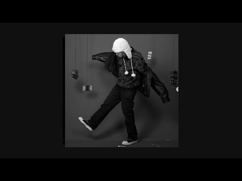 Absent Type Beat - "FÜR IMMER"