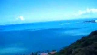 preview picture of video 'el conquistador resort, puerto rico'