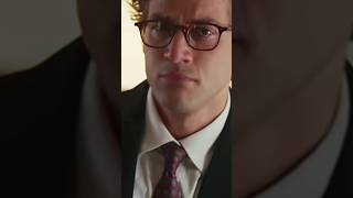 Pedro assusta a Adriana ao falar que quer ter um filho com ela #quemamacuida #novela