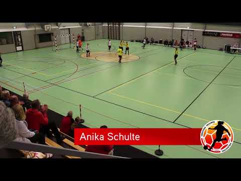 Samenvatting Drachtster Boys - Reiger Boys