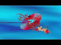 Disney S FastPlay Effects 1