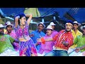 Chinnadamme Cheekulu Kavala Song Jr NTR Ramya Krishna Superhit Song Simhadri Movie Songs HD