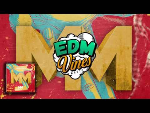 [Progressive House] BL3R x Wasback - Shots Fired