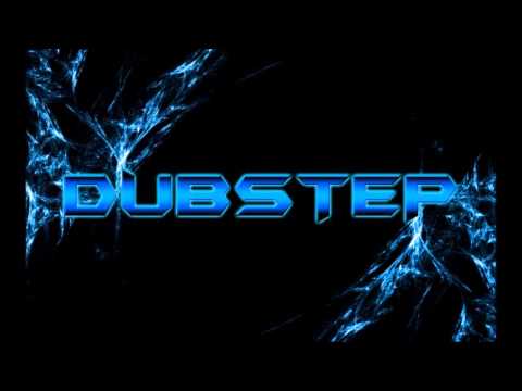 Epic Solo Dubstep Mrk1