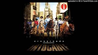 Intocable - Mirandote (2007)