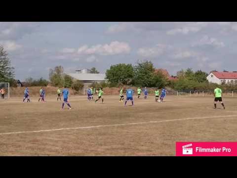 Kreispokal 2017/18 Weg ins Finale