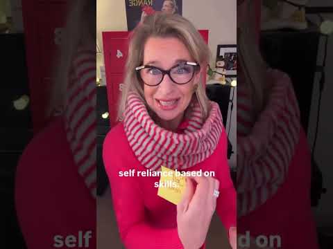 Katie Hopkins: Predictions for 2026