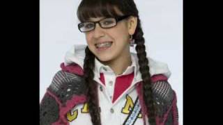 danna paola (de aqui para alla).avi