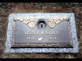 Lester Flatt and Earl Scruggs - A Hundred Years From Now