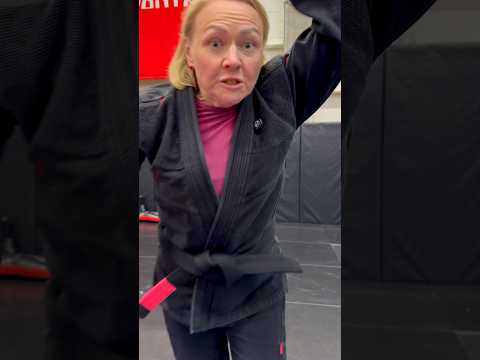 Ну и где он соврал ?😳