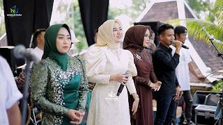Download lagu 🔴#LIVE NUSANTARA MUSIC - NUSANTARA AUDIO PRODUCTION - 3 AGUSTUS 2026 mp3 Download lagu 🔴#LIVE NUSANTARA MUSIC - NUSANTARA AUDIO PRODUCTION - 3 AGUSTUS 2026 mp3