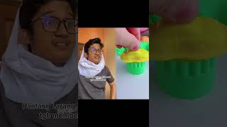 Download lagu Bila mak tgh membebel tu jgn la buat benda ni mmg cari pasal mp3