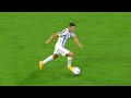 Ronaldo IS NOT A Number 9 Dribbling Goals Passing Defending 2020 21 W English Commentary