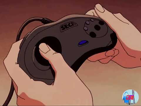 'Back To The 90's' | 16-Bit Edition | Best of RetroWave Music Mix