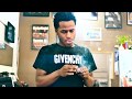 Kasher Quon Sheesh Prod By Michigan Meech Dam JonBoi