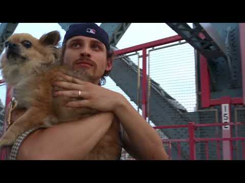 Abr. x Sandrøse - The end is never the end [ABR054]