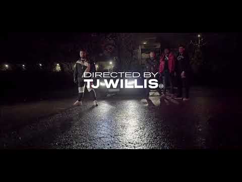 GYPSY GENERAL - BANDO (PREVIEW)