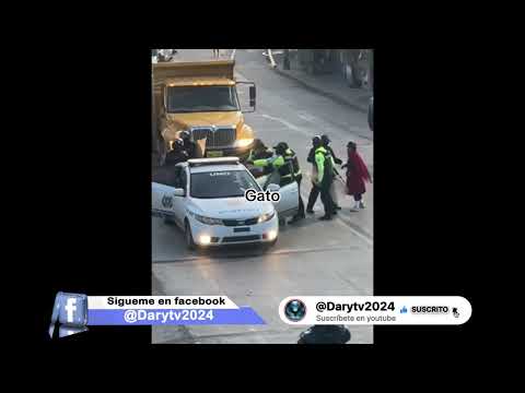 🛑canton #Suscal, #cañar