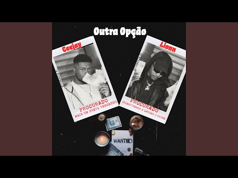 Outra Opção