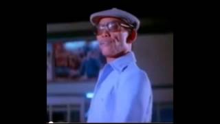 Download lagu TOPENG BETAWI SETIA WARGA 'Memble dan Kece' FULL MP3 mp3