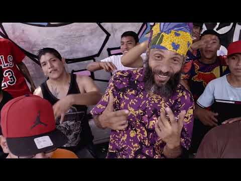 Fidel Nadal - Emocionado (Antes y Después)