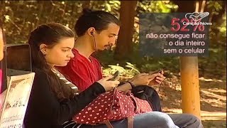 Miniatura do vídeo