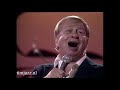 Mel Tormé - New York State Of Mind
