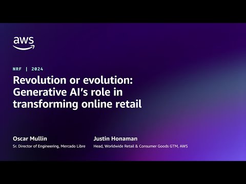 Machine Learning in E-commerce: Revolution or Evolution? | Vibepedia