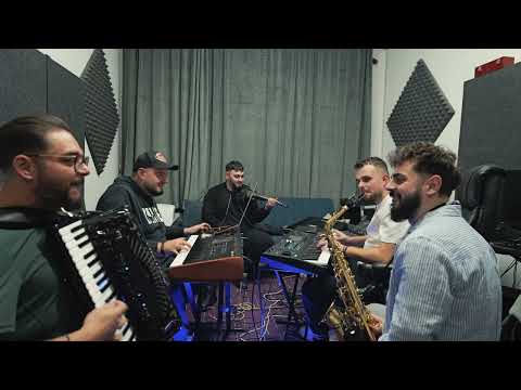 Asa se termina o Repetitie la noi 😂  Banat Express (2027)