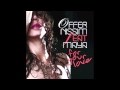 Offer Nissim ft Maya - For Your Love (sied van riel ...