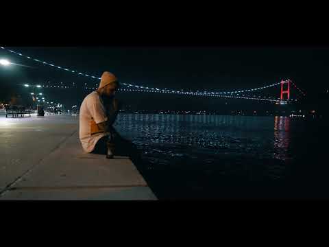 Baykuş & Kara - Bu Gece Gel (TEASER)