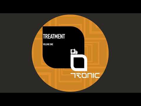 S - File - One Left [Tronic]