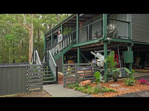 Video for 37 Dungannon Court, Buderim  QLD  4556