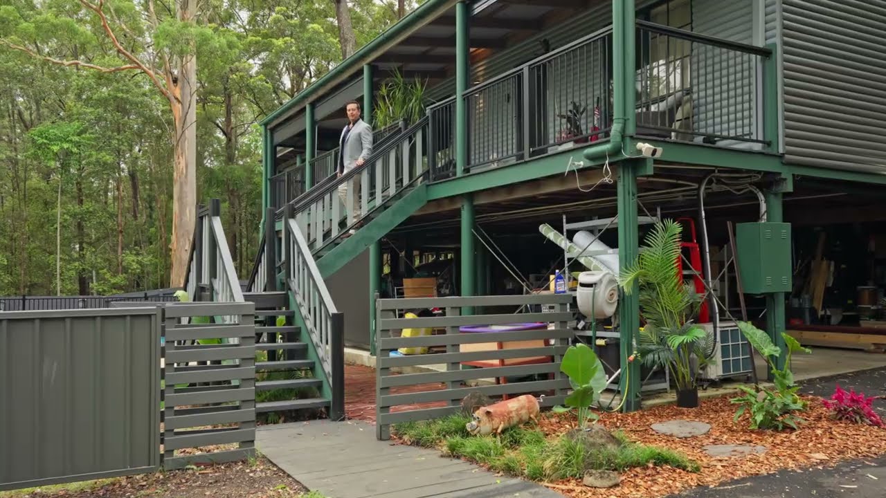 37 Dungannon Court, Buderim QLD 4556 - Jarod Joseph