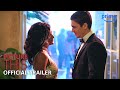 Picture This Official Trailer Prime Video