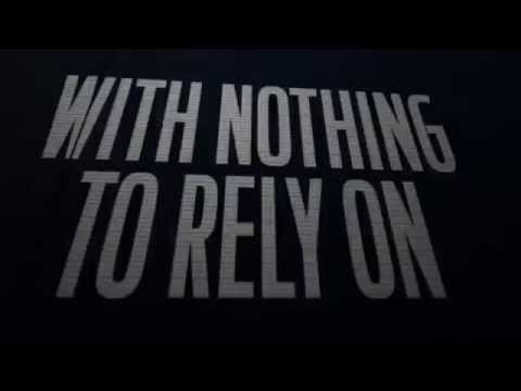 Видео Tharsis #1