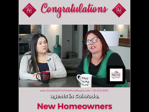 Colorado First Time Home Buyers - Down Payment Assistance For Colorado First Time Home Buyers - Buy your home now in Colorado with little or no money down