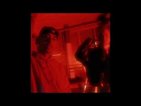 [Free] LUIS x TYM Type Beat "Star"