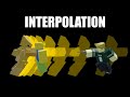 Why Don T More Roblox JoJo Games Do This