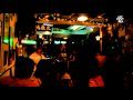 Qi Qing (齐秦) - Wai Mian De Shi Jie (外面的世界) 
