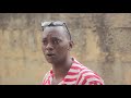 MUME BWEGE EP 1 Nuru Steve Mweusi