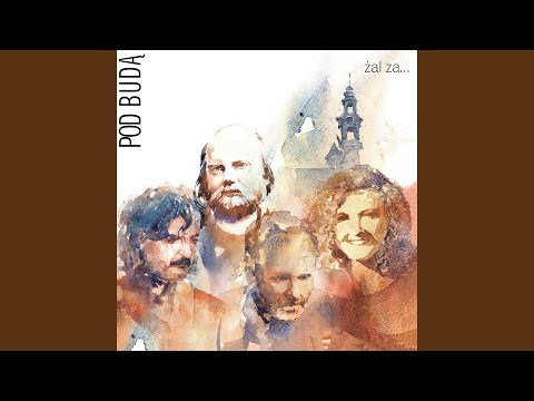 Jeszcze tyle nie wiem